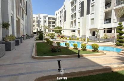 شقة - 2 - 2 للبيع في الجار - كمبوندات الشروق - مدينة الشروق - القاهرة شقة - 2 - 2 للبيع في الجار - كمبوندات الشروق - مدينة الشروق - القاهرة