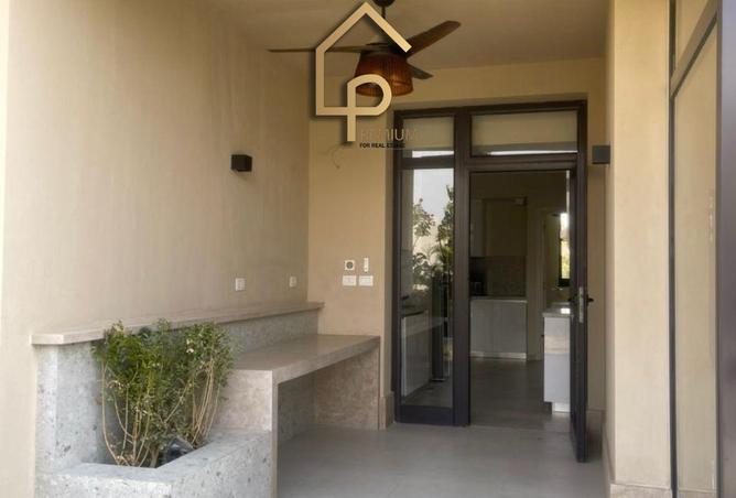 74778460 - Property Image 3