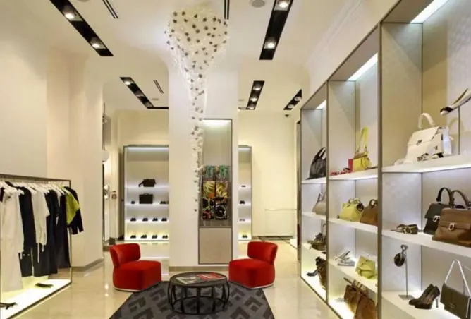 112163064 - Property Image 2