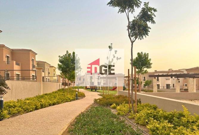 55754402 - Property Image 2