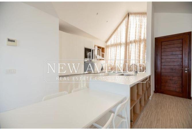 8703289 - Property Image 3