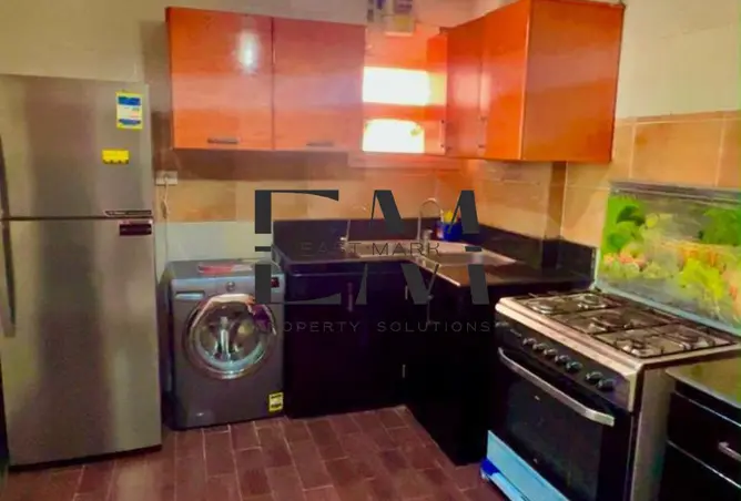 110746005 - Property Image 3