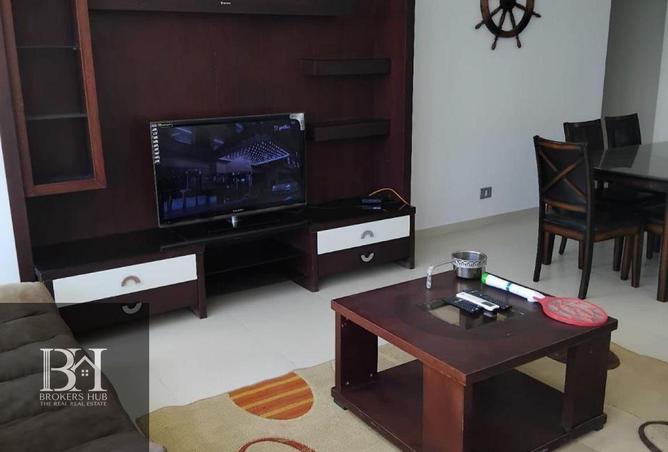 70372661 - صورة العقار 2