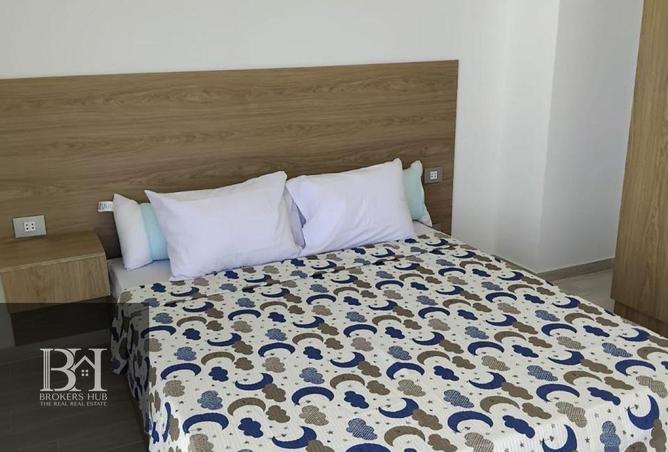 70372661 - صورة العقار 3