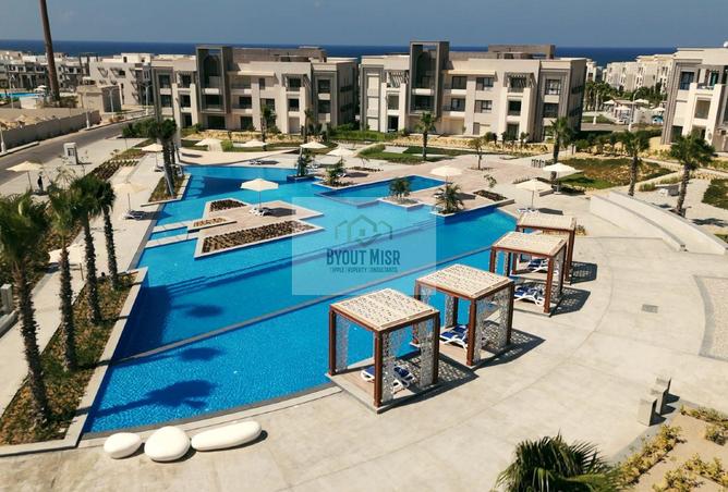 68276884 - Property Image 2