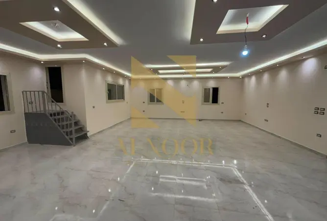 108246492 - صورة العقار 2