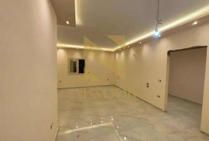 108246492 - صورة العقار 3