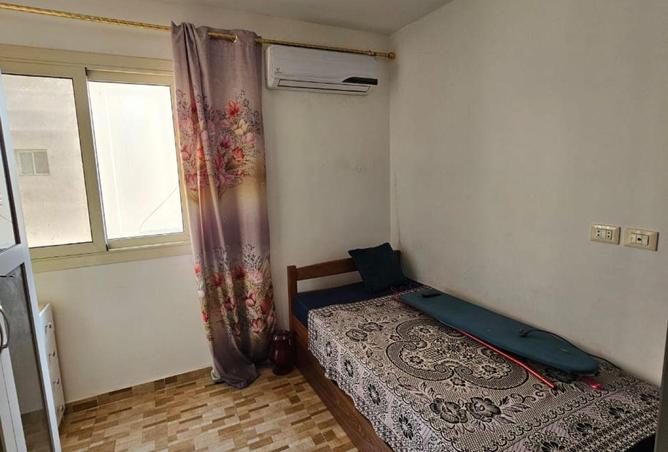 64908516 - صورة العقار 3