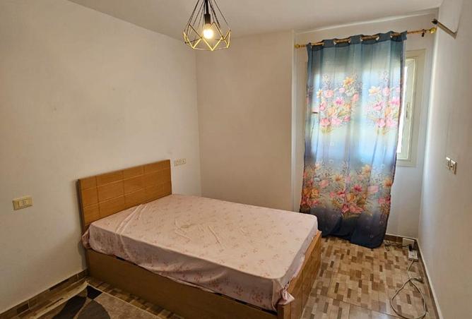 64908516 - صورة العقار 2