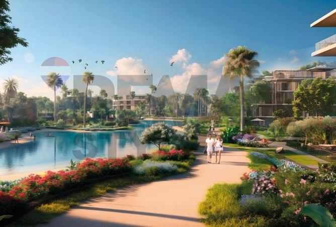 8612324 - صورة العقار 3