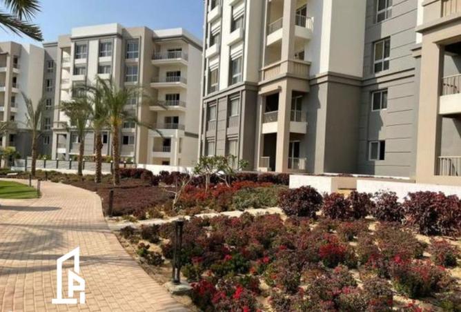 58999193 - الصورة الرئيسية للعقار