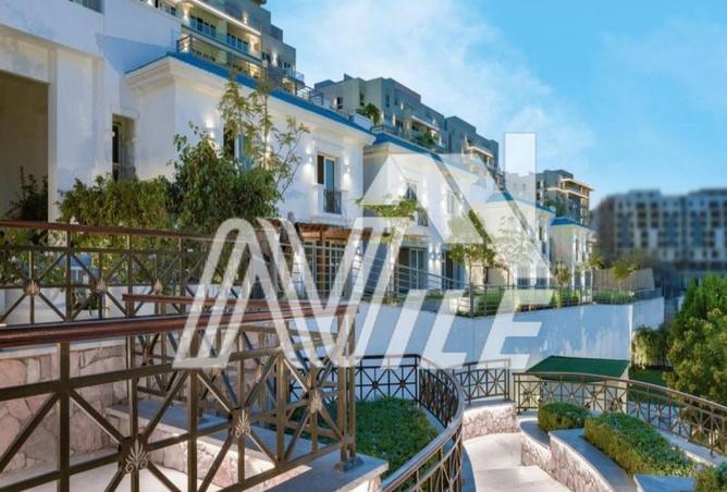 8698292 - الصورة الرئيسية للعقار