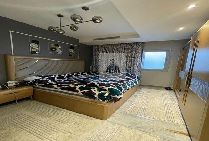 107407741 - Property Image 3