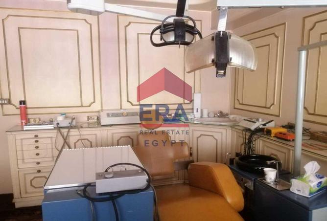 52455530 - صورة العقار 3