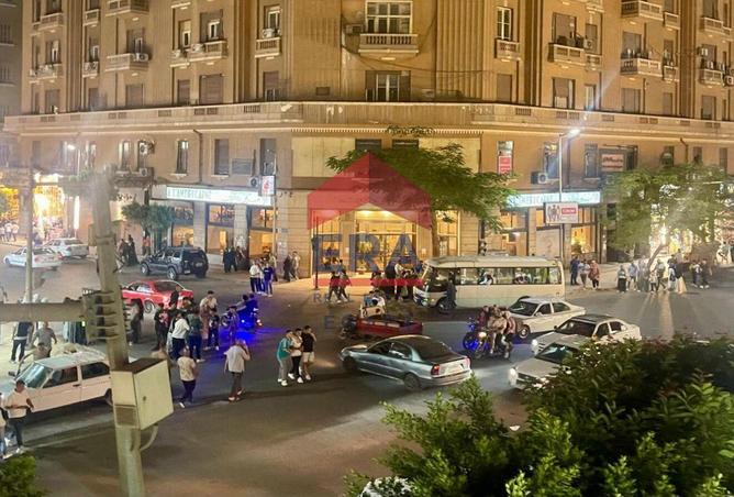 52455530 - صورة العقار 2