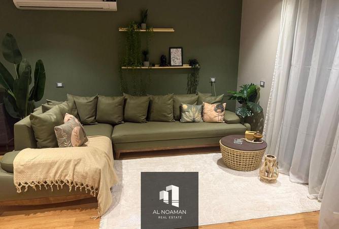 57923583 - الصورة الرئيسية للعقار