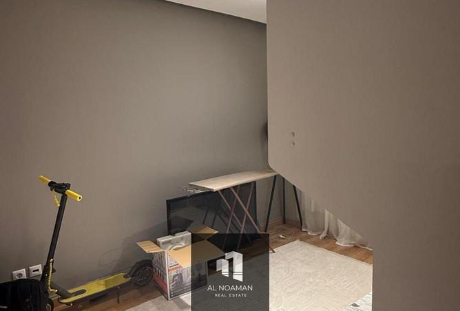 57923583 - صورة العقار 2