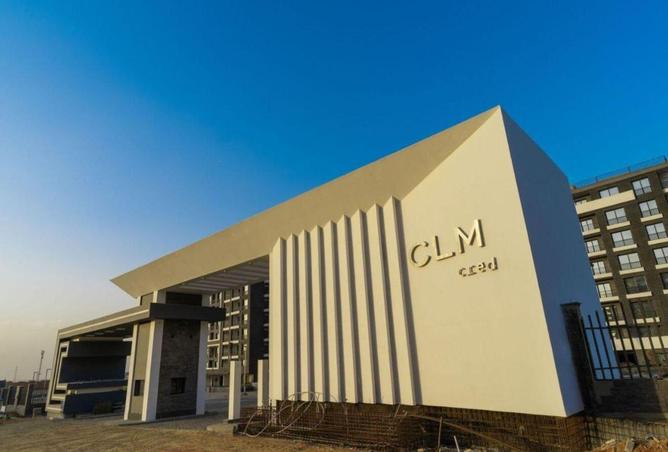 8656809 - Property Image 3