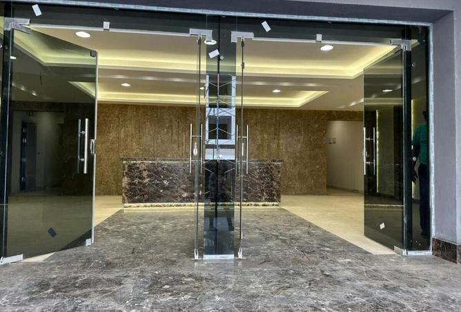 8656809 - Property Image 2