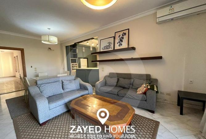 58989987 - Property Image 3