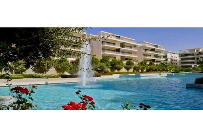 99106174 - الصورة الرئيسية للعقار