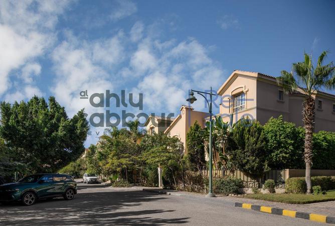 56750430 - Property Image 2