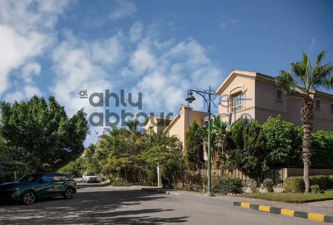 56750430 - صورة العقار 2