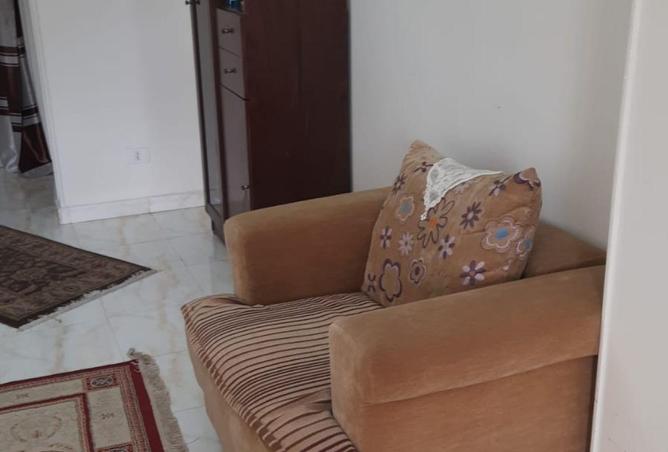 8581406 - Property Image 2