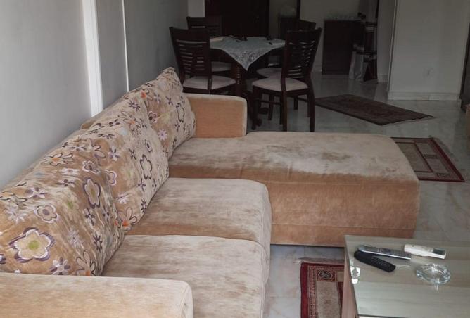 8581406 - Property Main Image