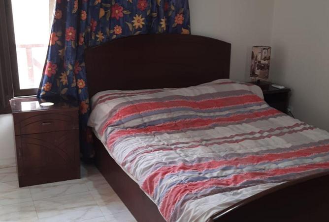 8581406 - Property Image 3