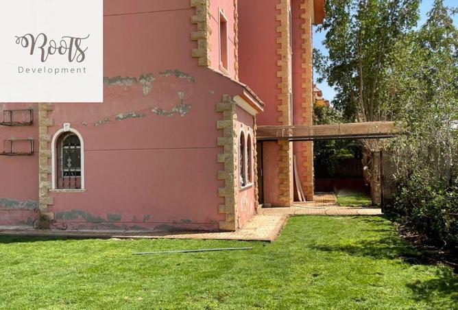 52189341 - صورة العقار 2