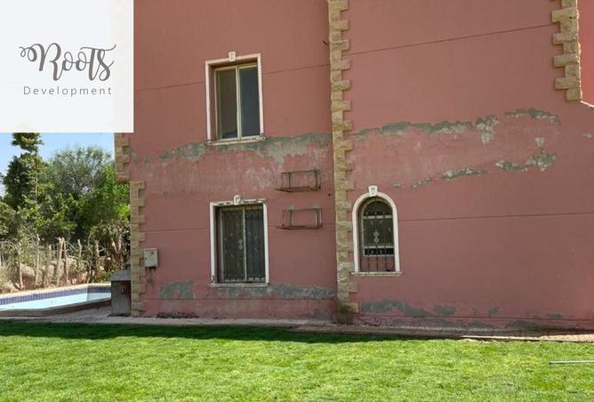 52189341 - صورة العقار 3