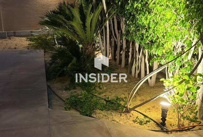 62652223 - صورة العقار 3