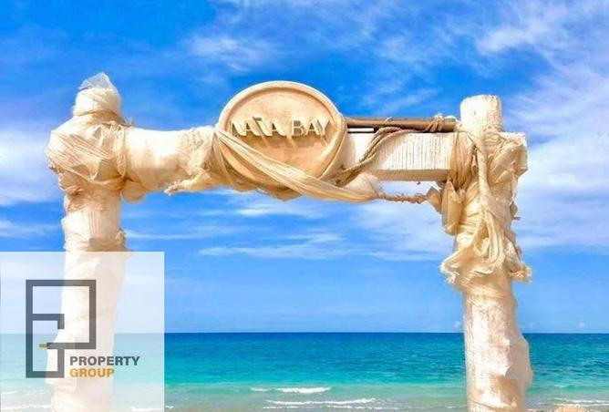 70627804 - صورة العقار 3