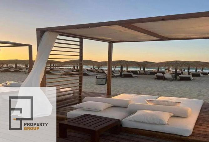 70627804 - الصورة الرئيسية للعقار