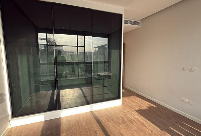 98822184 - Property Main Image