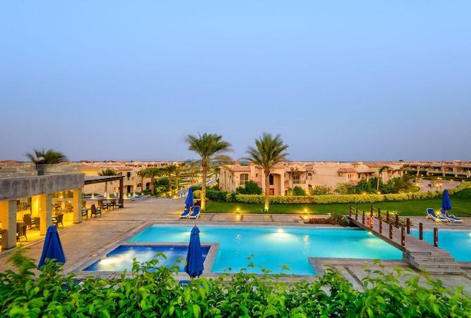 8618597 - صورة العقار 3