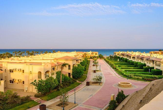 8618597 - الصورة الرئيسية للعقار