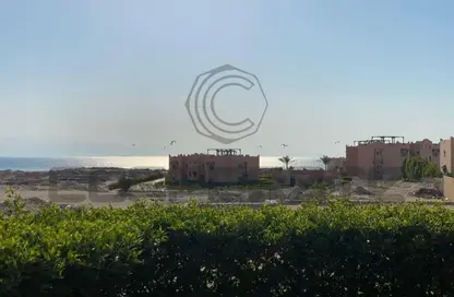 شاليه - غرفة نوم - 1 حمام للبيع في لا هاسيندا - رأس سدر - محافظة جنوب سيناء