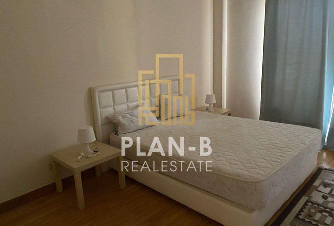 8616027 - Property Image 2