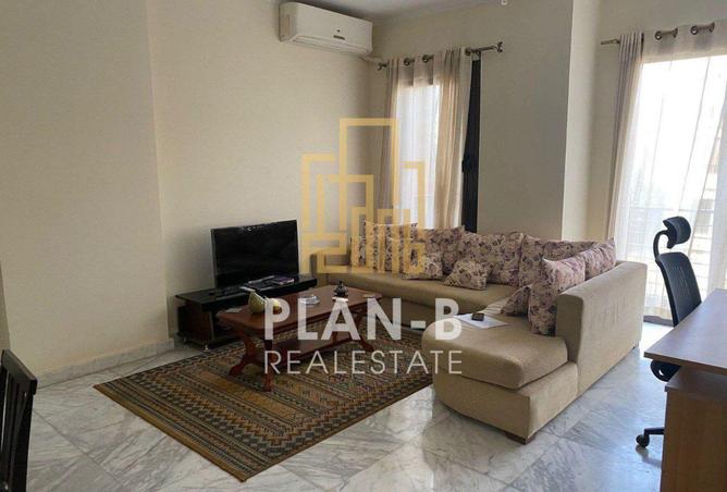 8616027 - Property Main Image