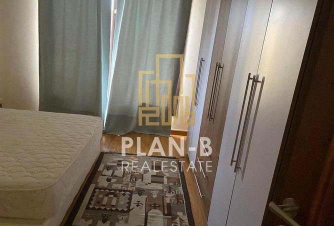 8616027 - Property Image 3