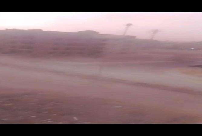 8686503 - Property Image 2