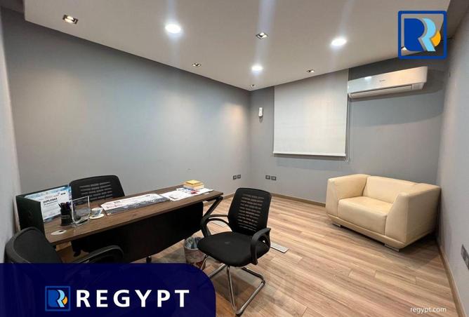 67993946 - صورة العقار 2