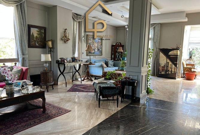 53723722 - صورة العقار 2