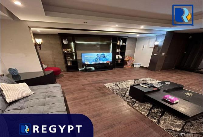 54500330 - Property Image 3