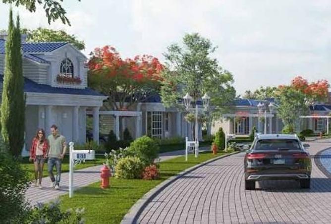 102914103 - Property Image 3