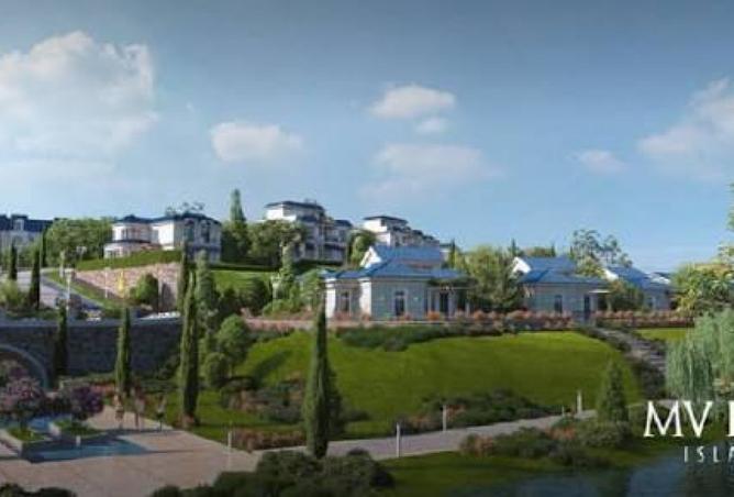 102914103 - Property Image 2