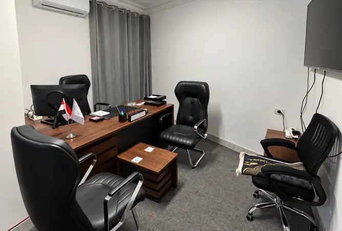 117538503 - صورة العقار 3
