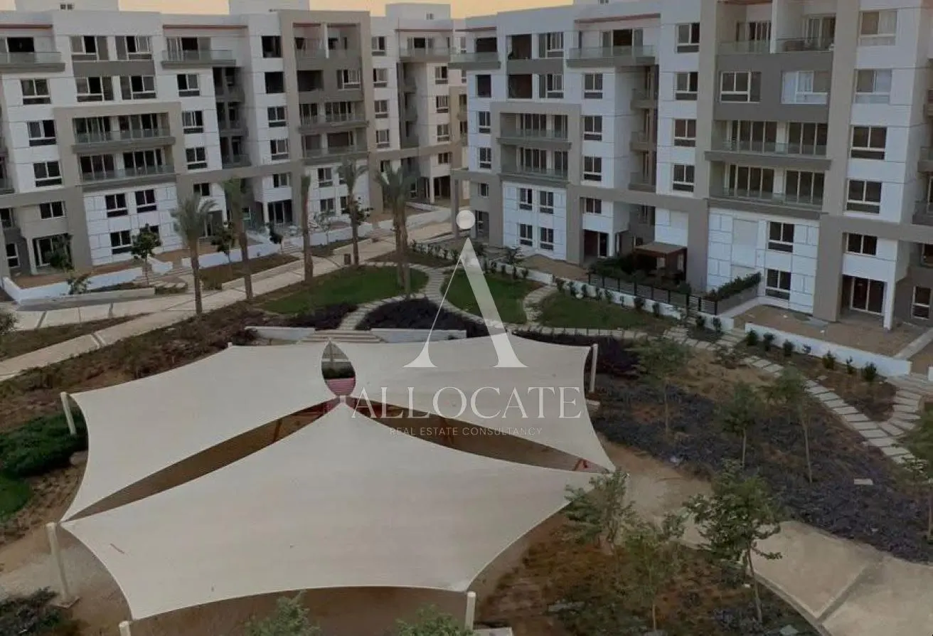 95756133 - Property Main Image